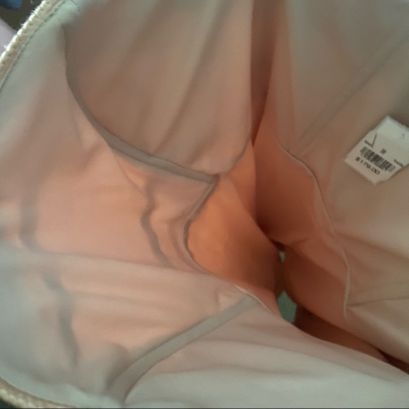 Karl Lagerfeld brand new dress - Picture 6 of 10